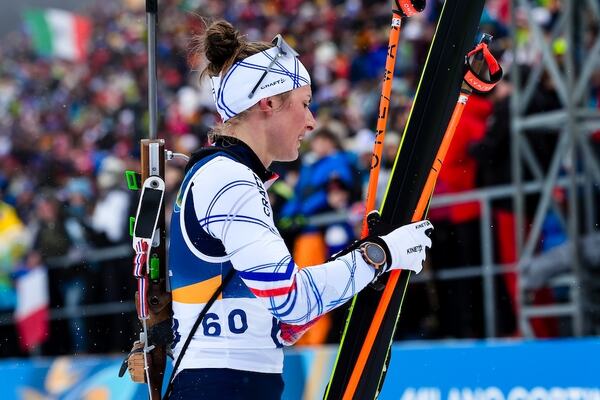 Photo : Nordic Focus