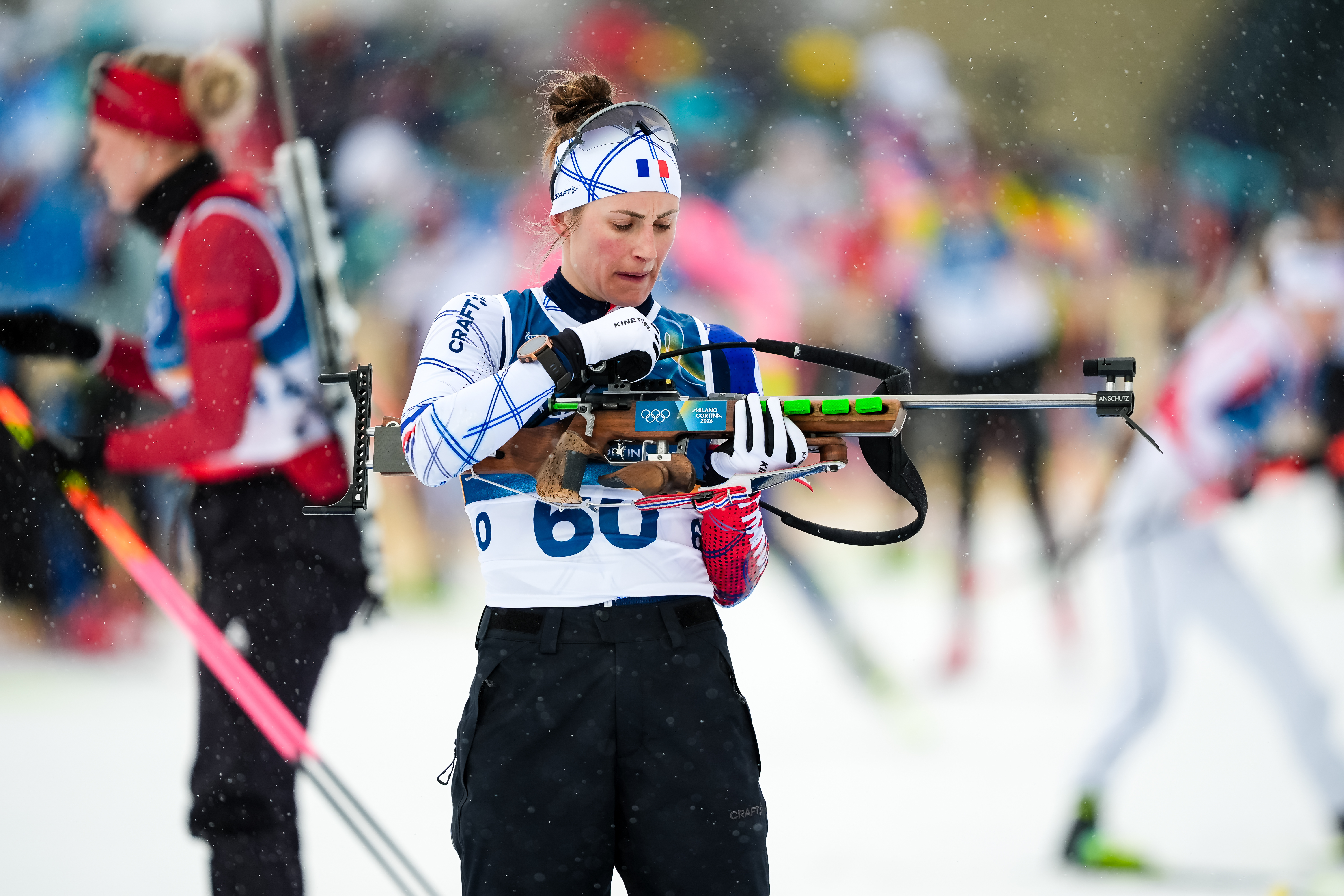 Braisaz-Bouchet140226vt64231 (1).JPG