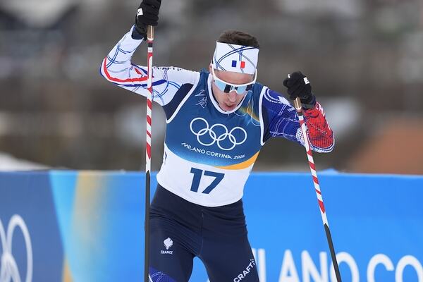 Photo : Nordic Focus