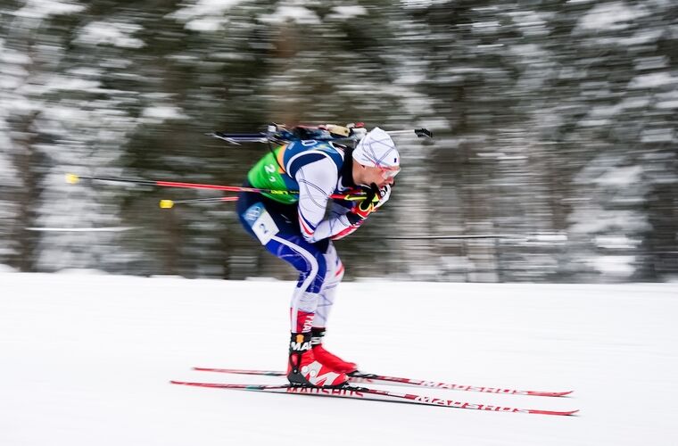 Photo : Nordic Focus