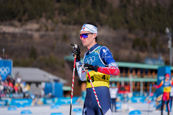 Photo : Nordic Focus