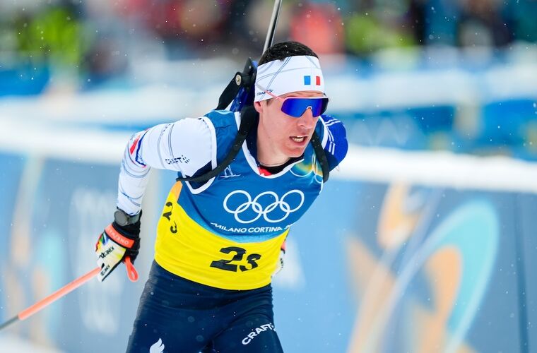 Photo : Nordic Focus