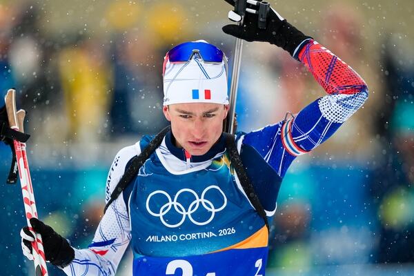 Photo : Nordic Focus