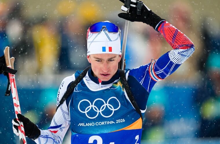 Photo : Nordic Focus