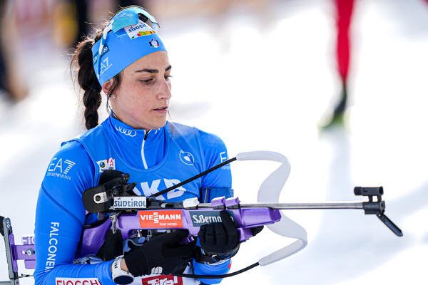 Photo : Nordic Focus