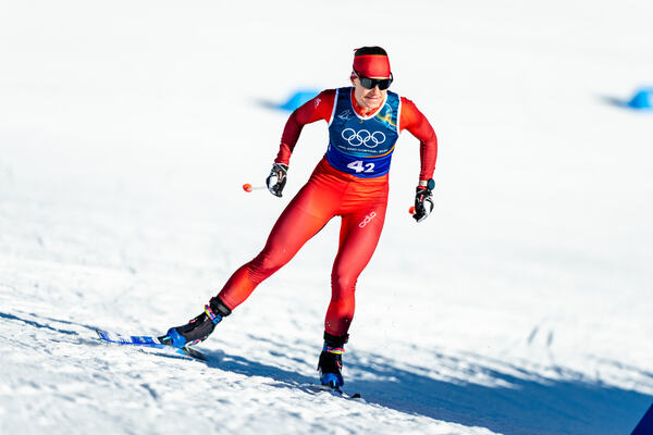 Photo : Nordic Focus