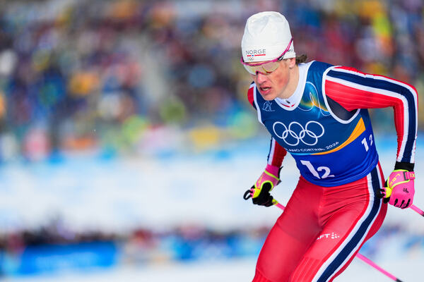 Photo : Nordic Focus