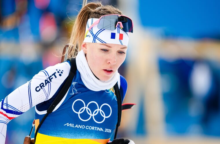 Photo : Nordic Focus