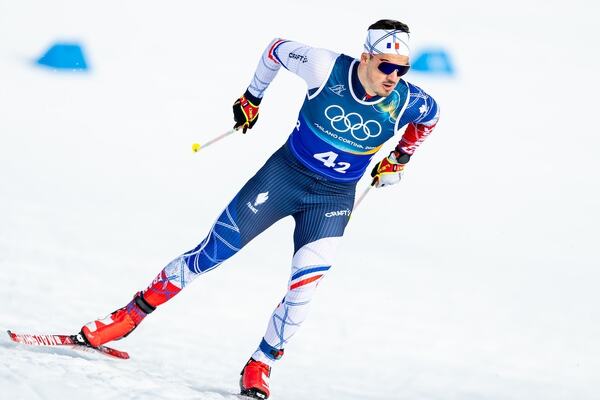 Photo : Nordic Focus