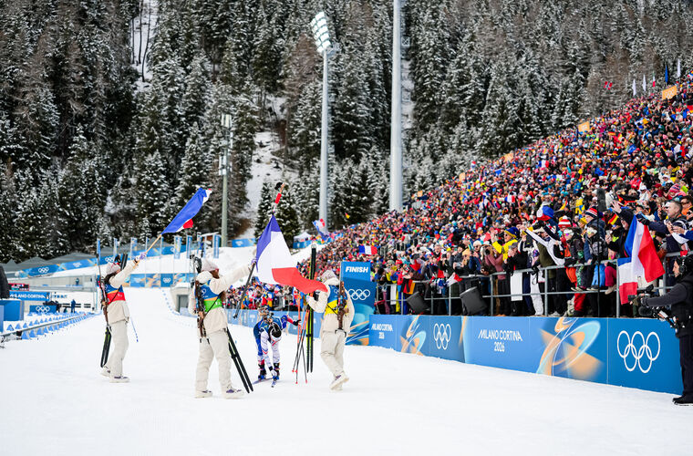 Photo : Nordic Focus