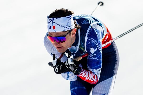 Photo : Nordic Focus