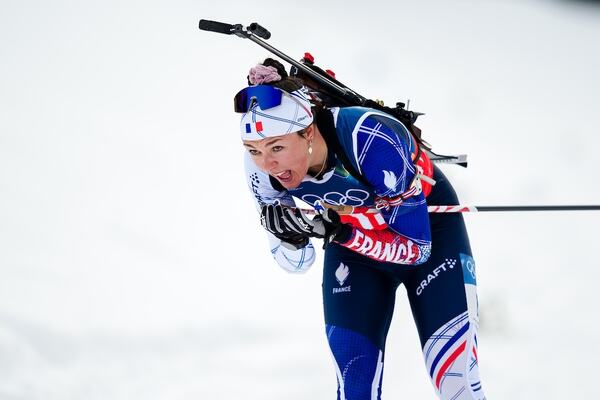 Photo : Nordic Focus