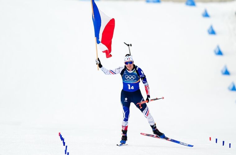 Photo : Nordic Focus