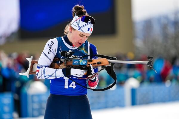 Photo : Nordic Focus