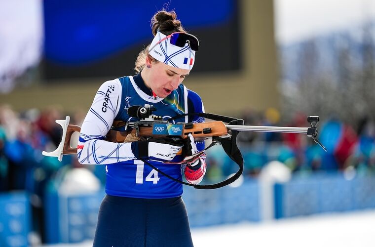 Photo : Nordic Focus