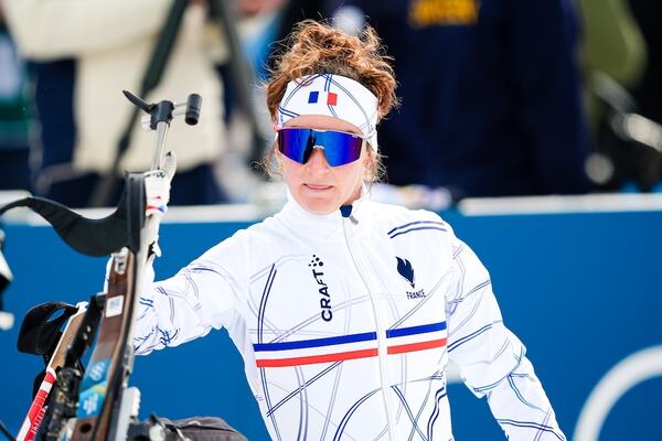 Photo : Nordic Focus