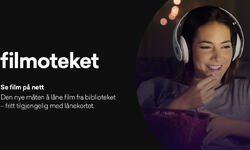 Filmoteket