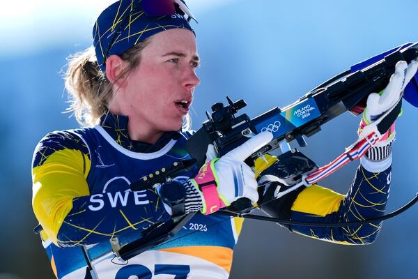 Photo : Nordic Focus