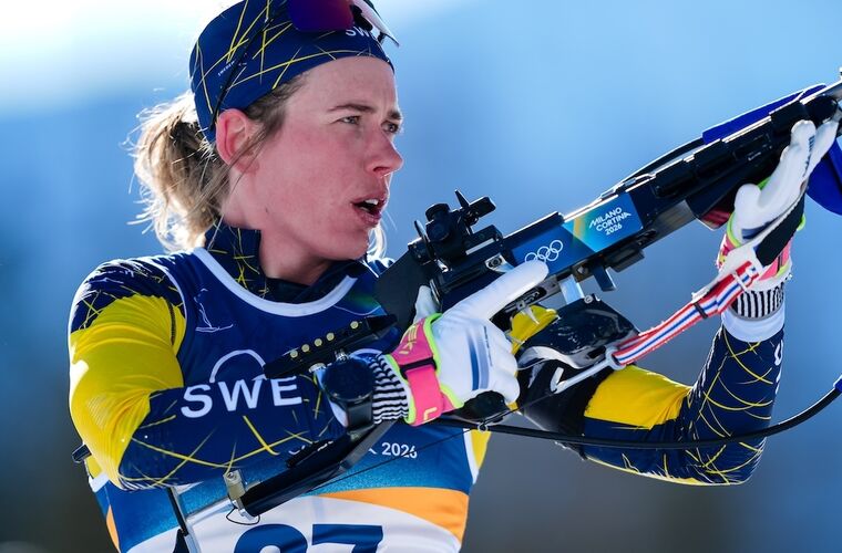 Photo : Nordic Focus