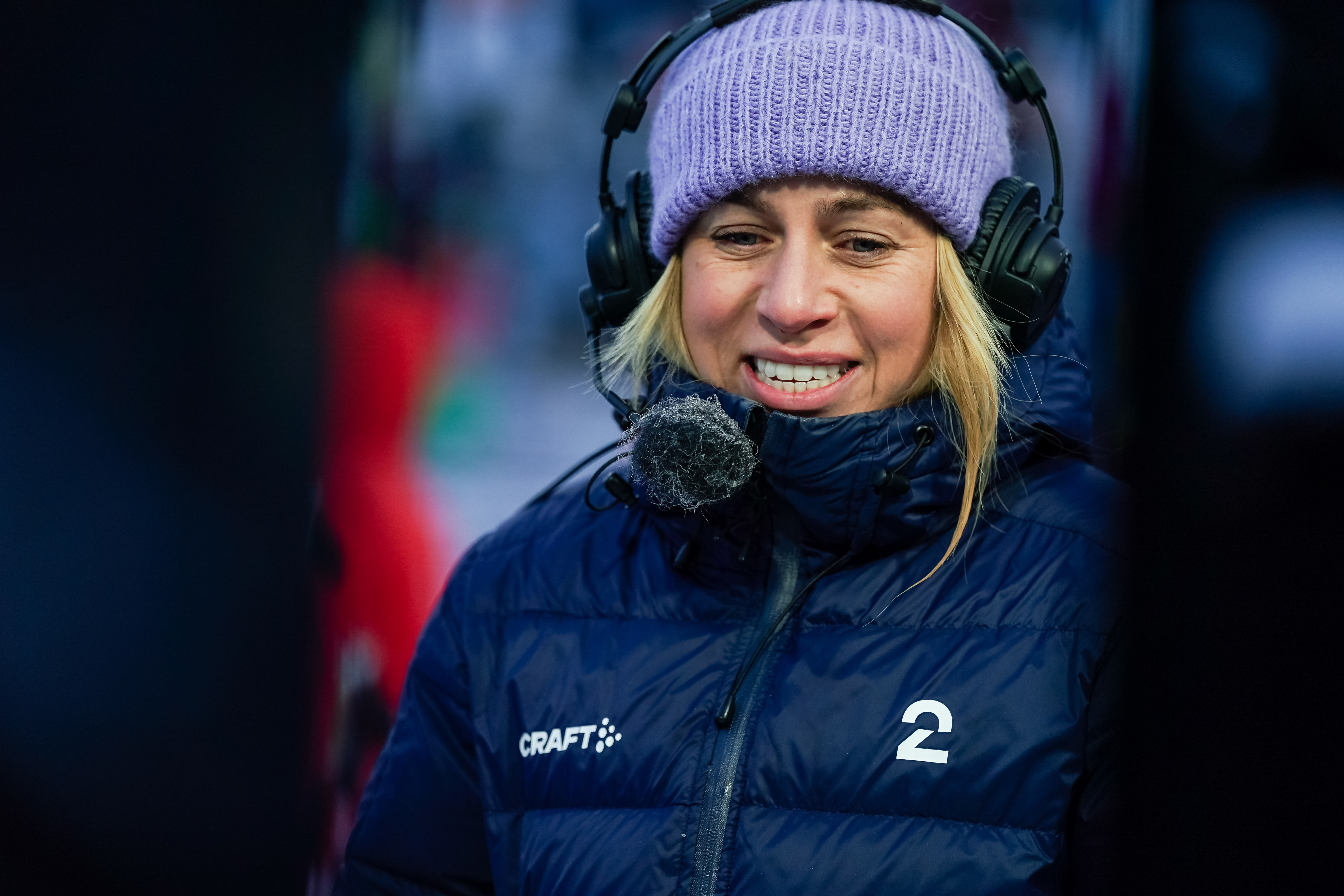 Eckhoff100126vt29365 (1).JPG