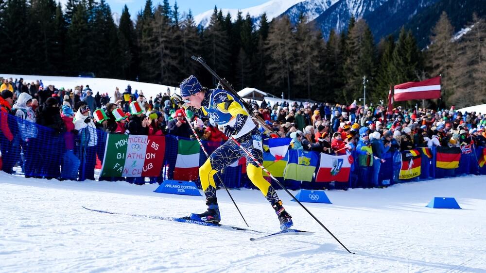 Sebastian Samuelsson