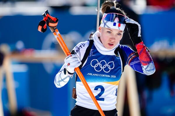 Photo : Nordic Focus