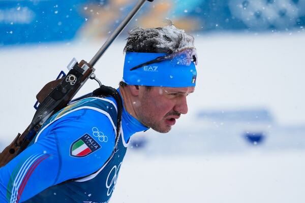 Photo : Nordic Focus