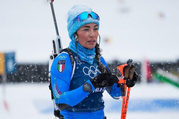 Photo : Nordic Focus