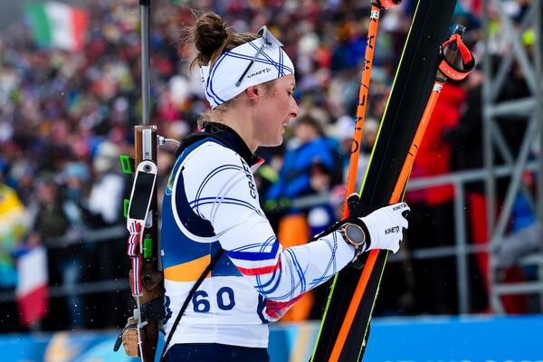 Photo : Nordic Focus