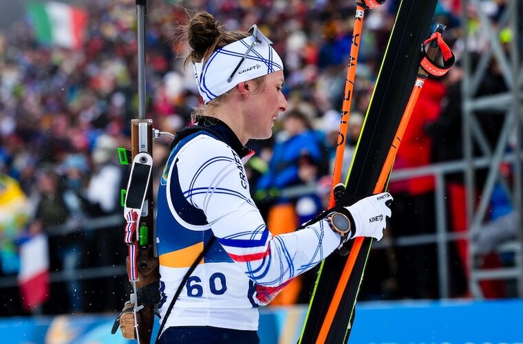 Photo : Nordic Focus