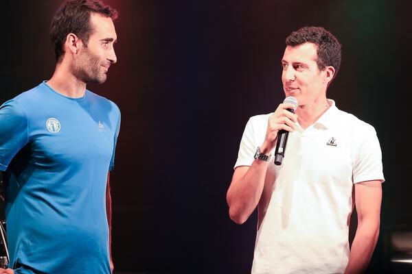 Photo : Nordic Focus