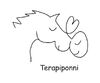 Logo Terapiponni