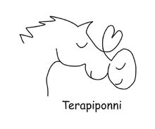 Logo Terapiponni