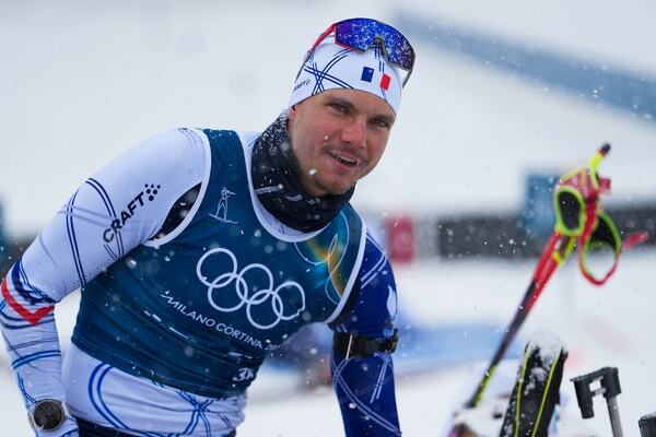 Photo : Nordic Focus