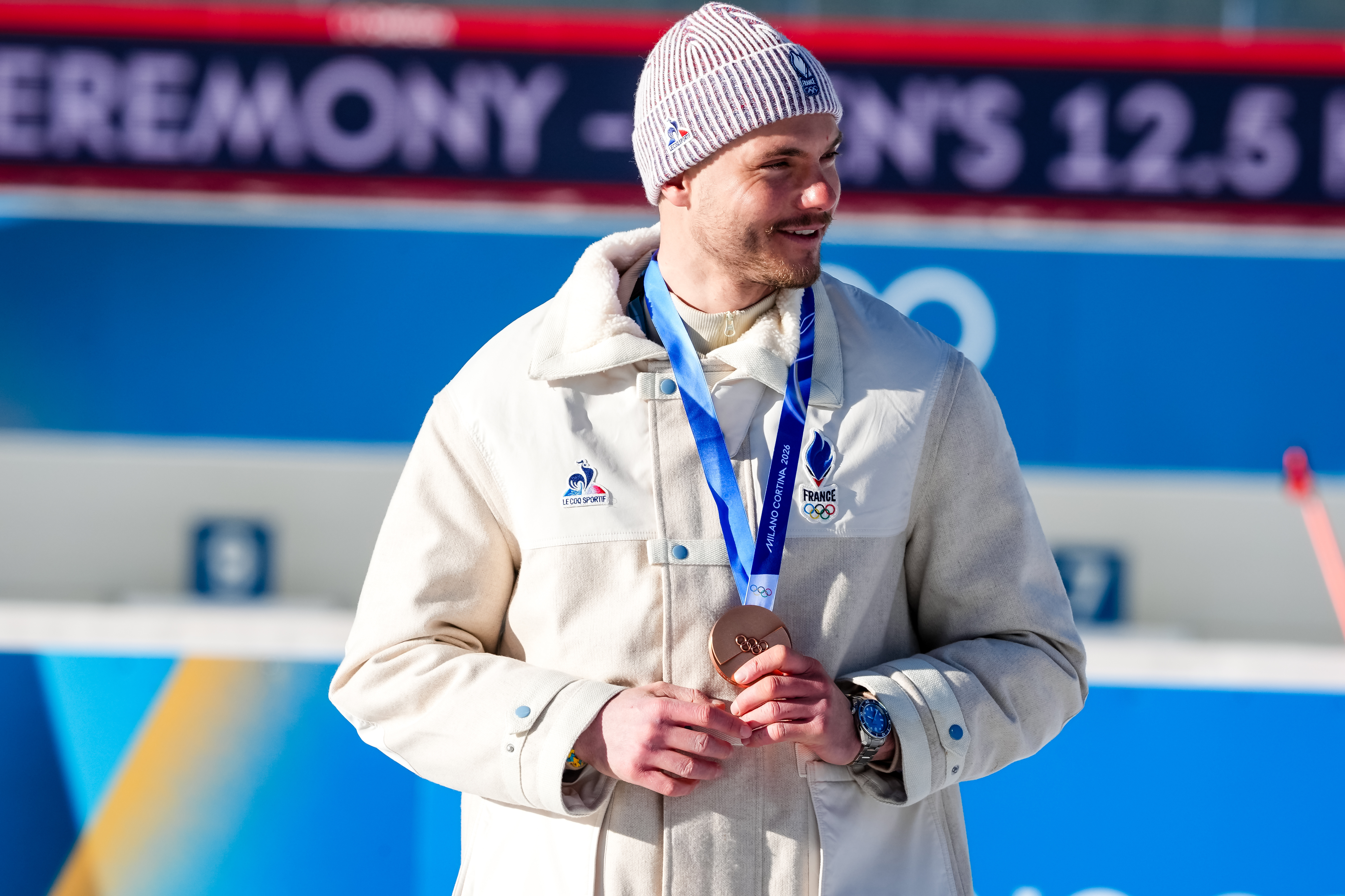 Jacquelin150226vt68701 (1).JPG