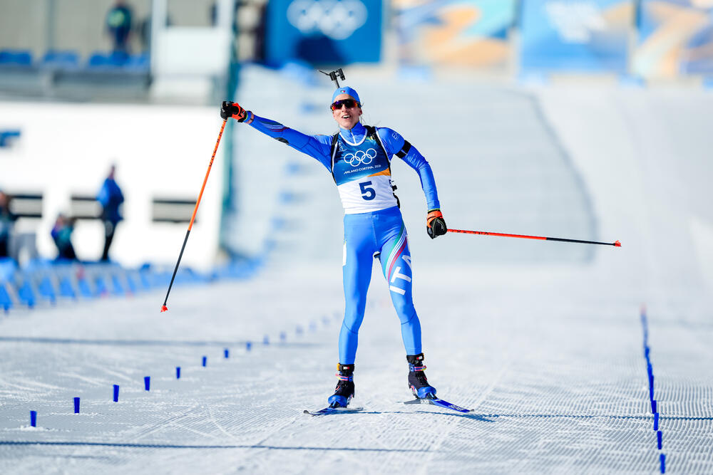 Photo : Nordic Focus