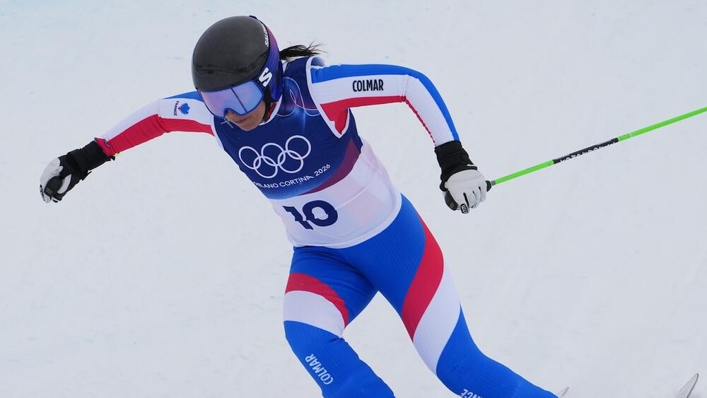 Photo : Agence Zoom Marielle Berger Sabbatel