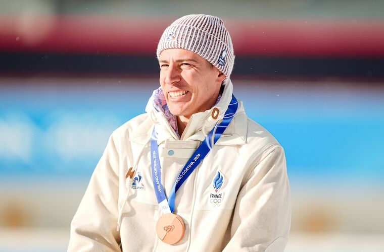 Photo : Nordic Focus