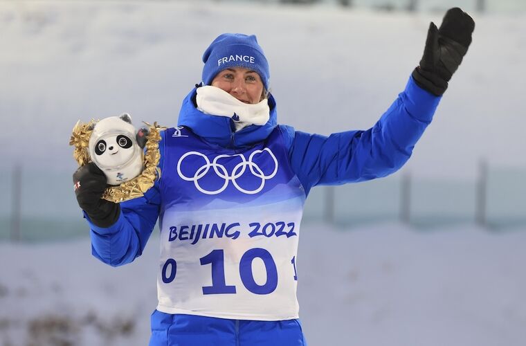 Photo : Nordic Focus