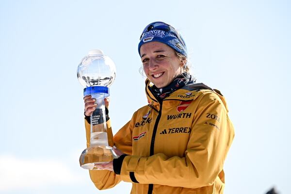 Photo : Nordic Focus