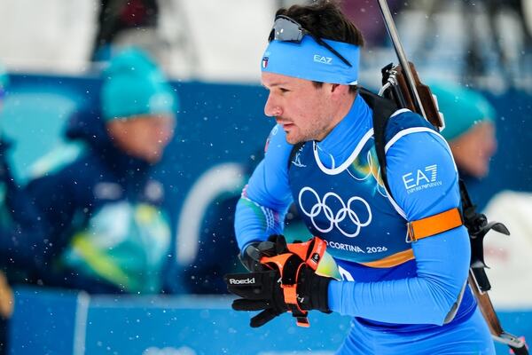 Photo : Nordic Focus