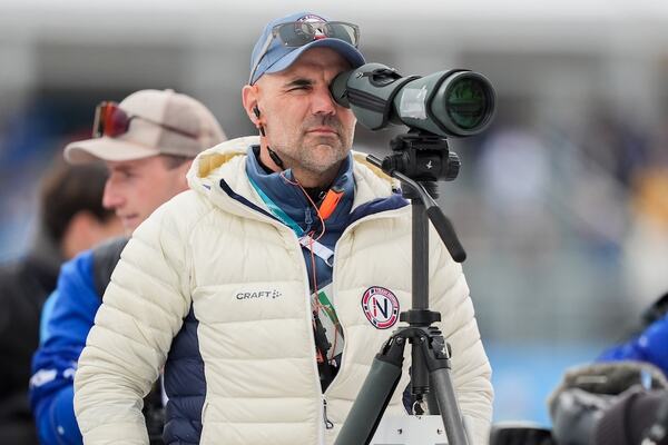 Photo : Nordic Focus