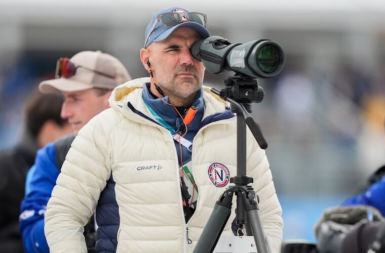 Photo : Nordic Focus