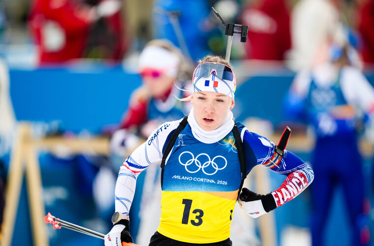 Photo : Nordic Focus