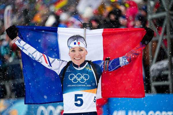 Photo : Nordic Focus