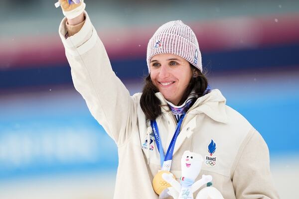 Photo : Nordic Focus