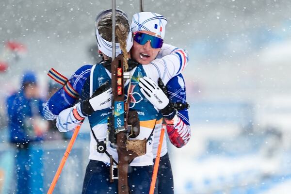 Photo : Nordic Focus