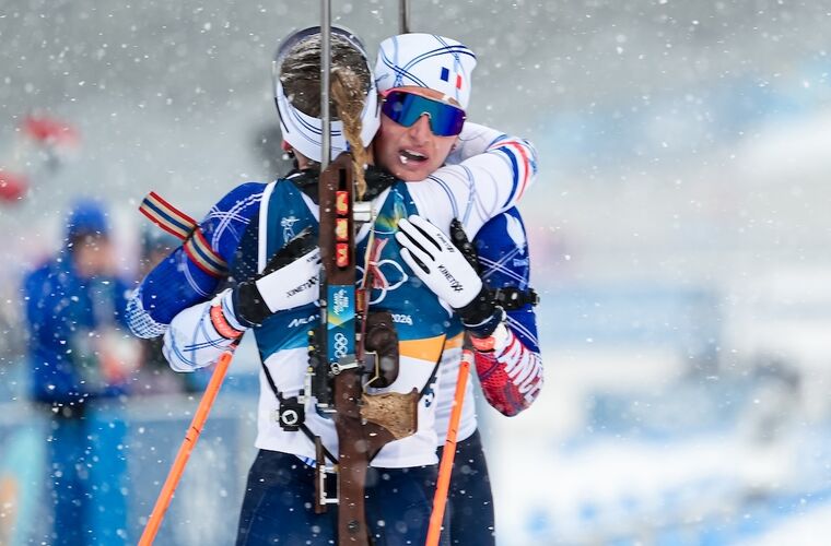 Photo : Nordic Focus