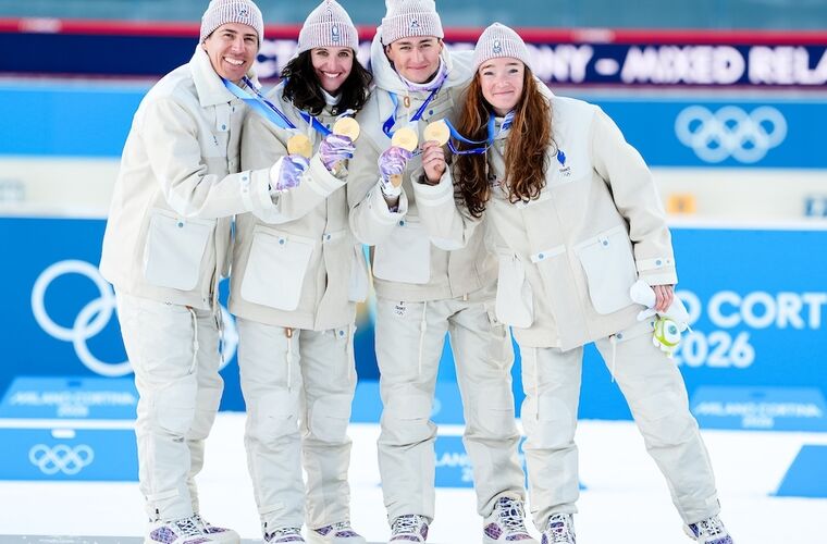 Photo : Nordic Focus