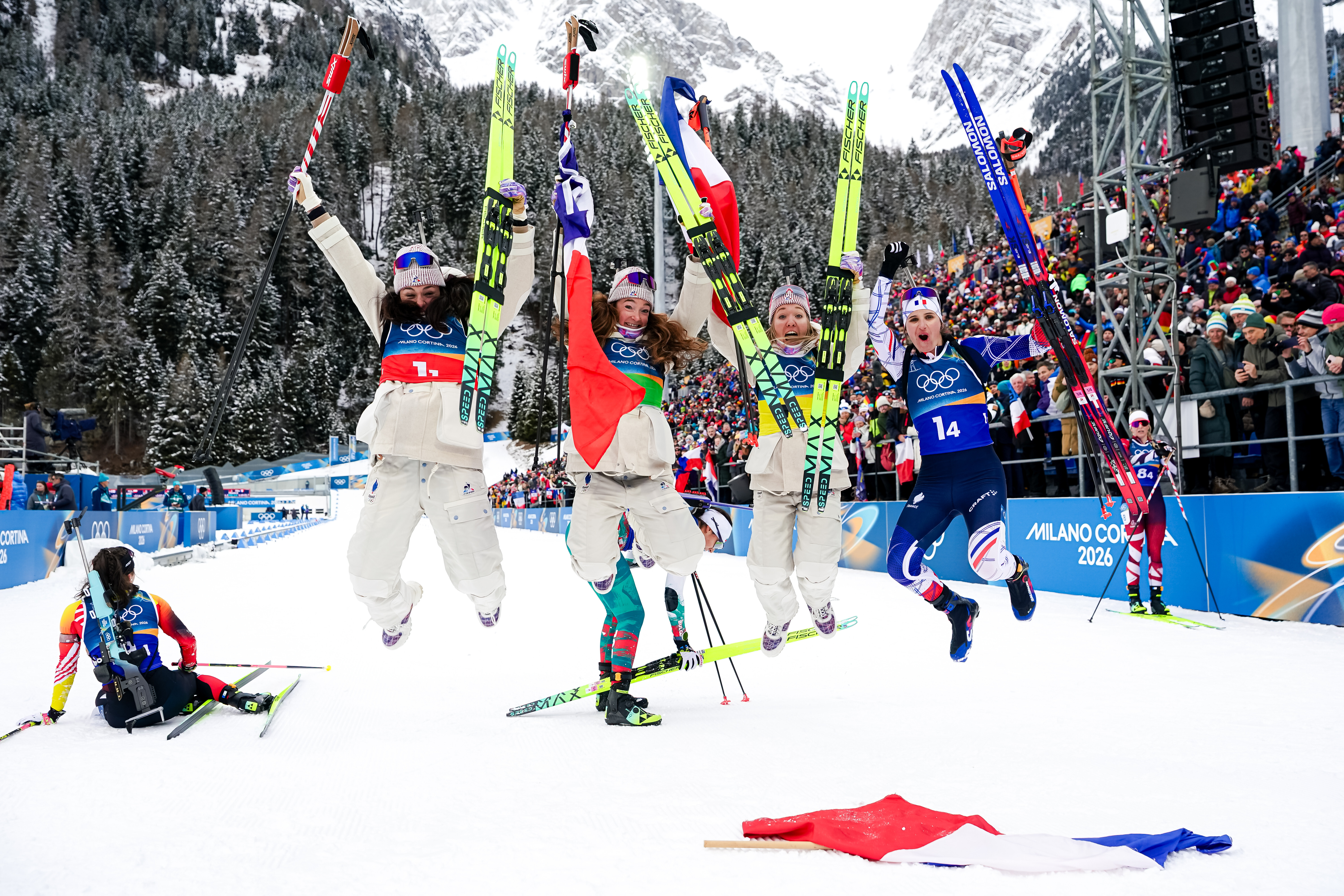 Group180226vt73191 (1).JPG